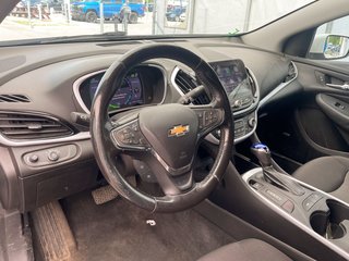 2019 Chevrolet Volt in St-Jérôme, Quebec - 3 - w320h240px
