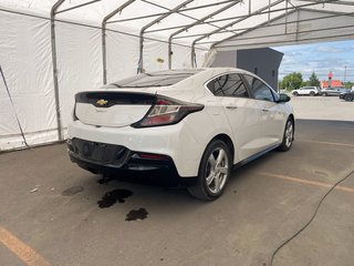 2019 Chevrolet Volt in St-Jérôme, Quebec - 8 - w320h240px