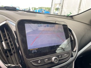 2019 Chevrolet Volt in St-Jérôme, Quebec - 16 - w320h240px