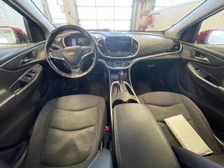 2019 Chevrolet Volt in St-Jérôme, Quebec - 10 - w320h240px