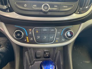 2019 Chevrolet Volt in St-Jérôme, Quebec - 12 - w320h240px