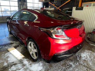 2019 Chevrolet Volt in St-Jérôme, Quebec - 5 - w320h240px