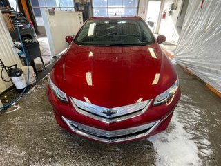 2019 Chevrolet Volt in St-Jérôme, Quebec - 4 - w320h240px