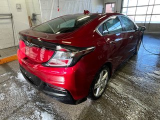 2019 Chevrolet Volt in St-Jérôme, Quebec - 8 - w320h240px