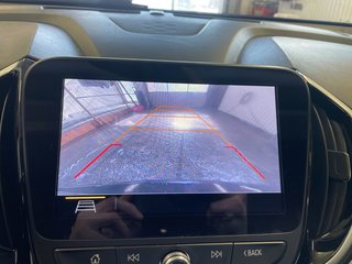 2019 Chevrolet Volt in St-Jérôme, Quebec - 13 - w320h240px