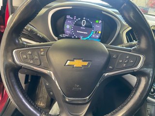 2019 Chevrolet Volt in St-Jérôme, Quebec - 14 - w320h240px