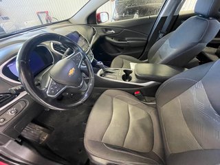 2019 Chevrolet Volt in St-Jérôme, Quebec - 3 - w320h240px