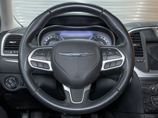 Chrysler 300  2018 à St-Jérôme, Québec - 14 - w320h240px