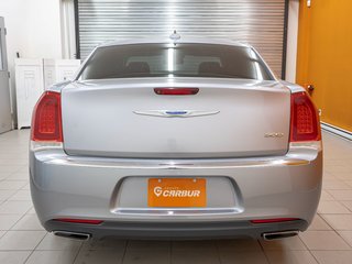 Chrysler 300  2018 à St-Jérôme, Québec - 8 - w320h240px