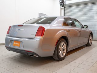 Chrysler 300  2018 à St-Jérôme, Québec - 9 - w320h240px
