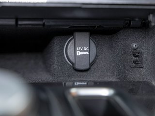 Chrysler 300  2018 à St-Jérôme, Québec - 24 - w320h240px