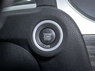 Chrysler 300  2018 à St-Jérôme, Québec - 27 - w320h240px
