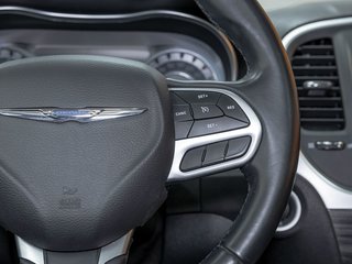 Chrysler 300  2018 à St-Jérôme, Québec - 16 - w320h240px