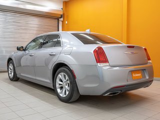 Chrysler 300  2018 à St-Jérôme, Québec - 6 - w320h240px
