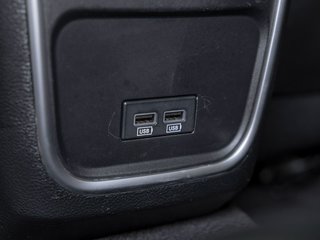 Chrysler 300  2018 à St-Jérôme, Québec - 30 - w320h240px
