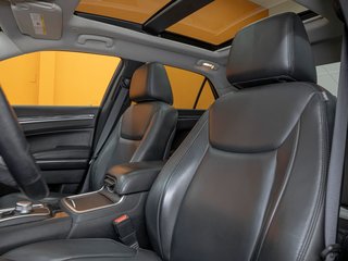 Chrysler 300  2018 à St-Jérôme, Québec - 11 - w320h240px