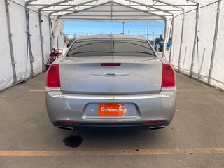 Chrysler 300  2018 à St-Jérôme, Québec - 9 - w320h240px