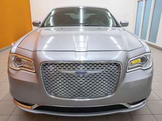 Chrysler 300  2018 à St-Jérôme, Québec - 5 - w320h240px