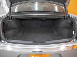 Chrysler 300  2018 à St-Jérôme, Québec - 31 - w320h240px