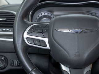 Chrysler 300  2018 à St-Jérôme, Québec - 15 - w320h240px