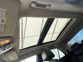 Chrysler 300  2018 à St-Jérôme, Québec - 3 - w320h240px