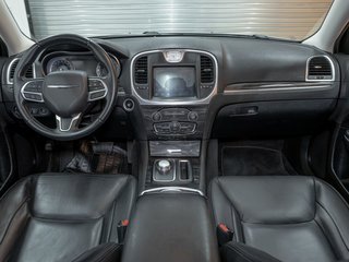 Chrysler 300  2018 à St-Jérôme, Québec - 12 - w320h240px