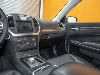 Chrysler 300  2018 à St-Jérôme, Québec - 22 - w320h240px