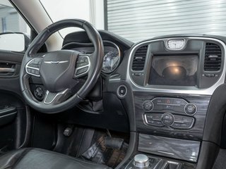 Chrysler 300  2018 à St-Jérôme, Québec - 28 - w320h240px