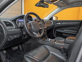 Chrysler 300  2018 à St-Jérôme, Québec - 2 - w320h240px