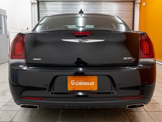 Chrysler 300  2020 à St-Jérôme, Québec - 6 - w320h240px