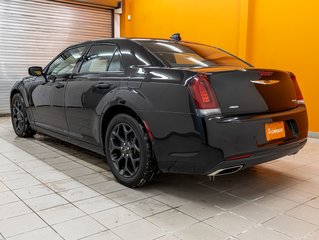 2020 Chrysler 300 in St-Jérôme, Quebec - 5 - w320h240px