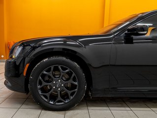 Chrysler 300  2020 à St-Jérôme, Québec - 32 - w320h240px