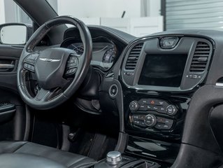 Chrysler 300  2020 à St-Jérôme, Québec - 27 - w320h240px