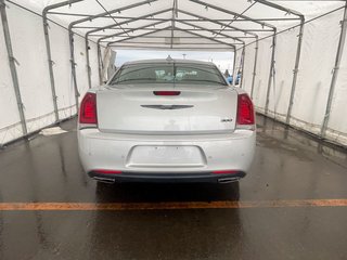 2022 Chrysler 300 in St-Jérôme, Quebec - 8 - w320h240px
