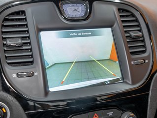 2023 Chrysler 300 in St-Jérôme, Quebec - 20 - w320h240px