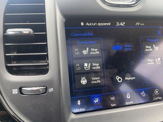 Chrysler 300  2023 à St-Jérôme, Québec - 16 - w320h240px