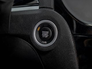 2023 Chrysler 300 in St-Jérôme, Quebec - 27 - w320h240px
