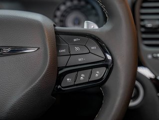 2023 Chrysler 300 in St-Jérôme, Quebec - 16 - w320h240px
