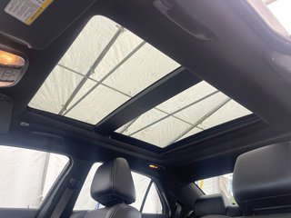 Chrysler 300  2023 à St-Jérôme, Québec - 3 - w320h240px