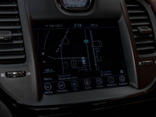 2023 Chrysler 300 in St-Jérôme, Quebec - 17 - w320h240px