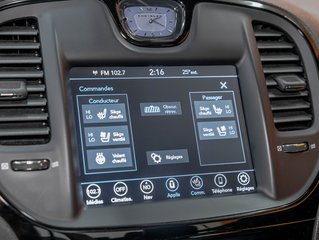 2023 Chrysler 300 in St-Jérôme, Quebec - 18 - w320h240px