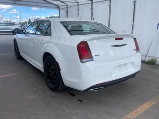 Chrysler 300  2023 à St-Jérôme, Québec - 6 - w320h240px