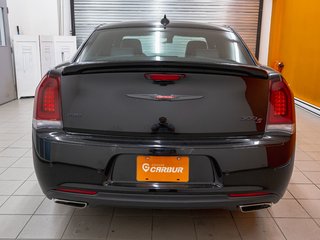2023 Chrysler 300 in St-Jérôme, Quebec - 8 - w320h240px