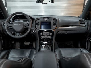 2023 Chrysler 300 in St-Jérôme, Quebec - 12 - w320h240px