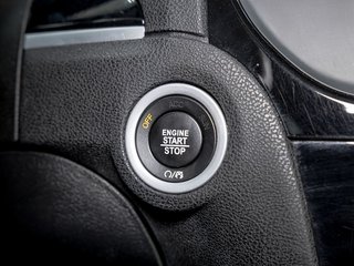 2023 Chrysler 300 in St-Jérôme, Quebec - 28 - w320h240px