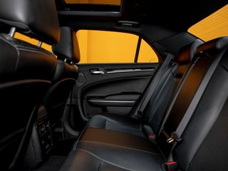 2023 Chrysler 300 in St-Jérôme, Quebec - 30 - w320h240px