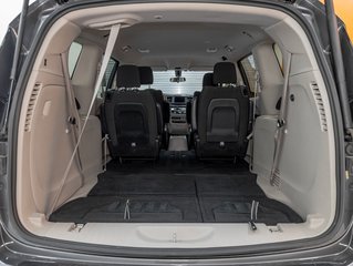 Chrysler Grand Caravan  2022 à St-Jérôme, Québec - 31 - w320h240px