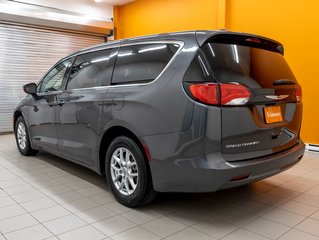 Chrysler Grand Caravan  2022 à St-Jérôme, Québec - 5 - w320h240px