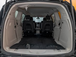 Chrysler Grand Caravan  2022 à St-Jérôme, Québec - 30 - w320h240px