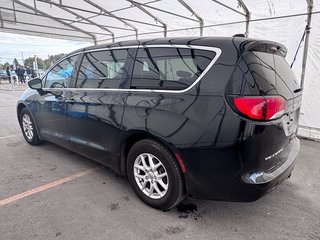 Chrysler Grand Caravan  2022 à St-Jérôme, Québec - 5 - w320h240px